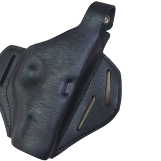 Canik TP-9 METE, Sarsılmaz SAR9, Walther, Girsan, Glock 17/19 - Tam Kelebek