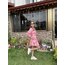 ZRA MODEL ELBİSE