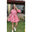 ZRA MODEL ELBİSE