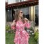 ZRA MODEL ELBİSE
