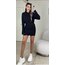 SWEAT MODEL ELBİSE