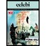 Çelebi 12 Türk Dili Dosya Konusu