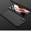 Apple iPhone 360° Kaliteli Tam Koruma Kılıf