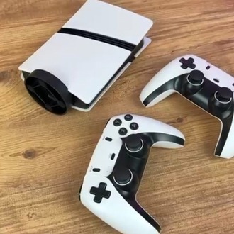 GS5 PRO OYUN KONSOLU