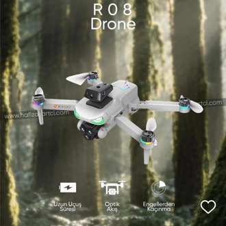 R08 DRONE