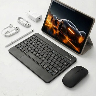 HELLOPED 17 PRO MAX TABLET