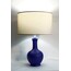 Milet Abajur / Table Lamp