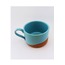 Kahve, Latte, Çay Fincanı / Bardağı  250 ml hacim, Ø90 x h60