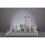 Apollon Tapınağı - Temple, 26 X 23 X H 21 cm