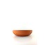 Salata Kasesi 2 adet, Ø15.5 x h4.0 Cm.