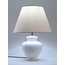 Hydria Abajur, Table Lamp, Yükseklik h40 x Çap Ø30 cm