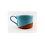 Kahve, Latte, Çay Fincanı / Bardağı  250 ml hacim, Ø90 x h60