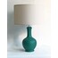 Milet Abajur / Table Lamp