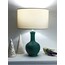 Milet Abajur / Table Lamp