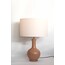 Milet Abajur / Table Lamp 