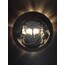 Medusa Aplik,, Ø30 X H7 cm, 220v/6w Slim Led Beyaz 