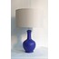 Milet Abajur / Table Lamp