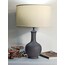 Milet Abajur / Table Lamp