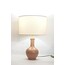 Milet Abajur / Table Lamp 