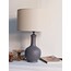 Milet Abajur / Table Lamp