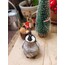 Penguen Robin