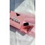 Prada Paradoxe EDP 90ML Kadın Parfüm