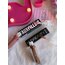  Huda beauty Faux Filler - Yoğun parlatıcı