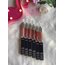 Dior addict Lip Maximizer Gloss