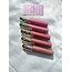 Rare beauty lip oil