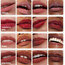 Rhode Hailey Bieber Peptide Gloss