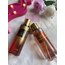 Victoria’s secret amber Serisi