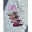 Kiko 3D hydra lip oil