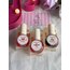 SHEGLAM dudak&yanak tint