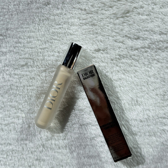 Dior Concealer Göz Altı Kapatıcısı (1N)