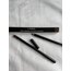 MAC EYE KOHL GÖZ KALEMİ (teddy)