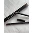 MAC EYE KOHL GÖZ KALEMİ (teddy)