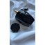 Victoria’S Secret Very Sexy Night EDP / Kadın Parfüm