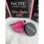 Note Cosmetics Brow Master Kaş Sabitleyici