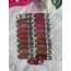 Kiko 3D hydra lipgloss