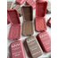Nyx buttermelt&bronzer kremsi pudra allık