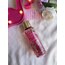 Victoria’s secret Pıneapple Hıgh vücut spreyi