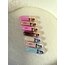 Kiko Lipgloss