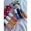 Sol de janeiro body mist
