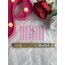 LOREAL PARİS Telescopıc Maskara