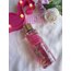 Victoria’s secret Pıneapple Hıgh vücut spreyi