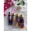 VS Love Spell Serisi