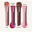 Rhode Hailey Bieber Peptide Gloss