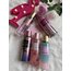 Victoria’s secret Velvet Petals Serisi