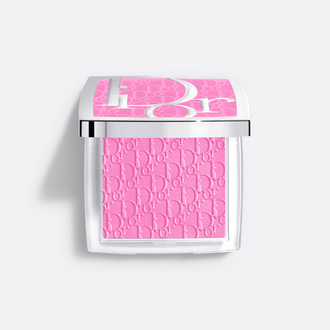 Dior Backstage Rosy Glow Blush - Allık (001 pink)
