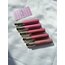 Rare beauty lip oil